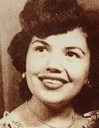 Sandra Barrera's Instagram, Twitter & Facebook