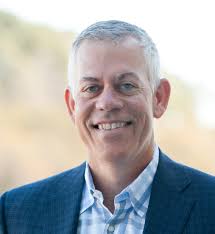 Podcast: Scott Migliori