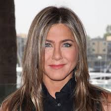 Welcome to jennifer aniston daily we created the site to provide fans the latest updates for the beautiful and talented jennifer aniston. Jennifer Aniston Explains The Ritual She Did Before Both Her Weddings And Now We Want To Do It Too