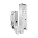 ACH580 drives | ABB