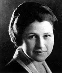 Women's History Month