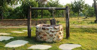 Very much, to a great degree, or…. What Was The Significance Of The Woman At The Well