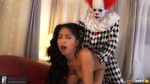 WTF Moments In Porn: Part 1 Porn Video