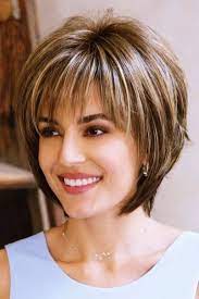 Pin On Hairstyle