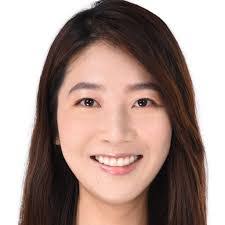 Ke Deng's Instagram, Twitter & Facebook