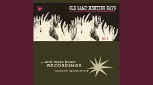 4:28 preview rock my soul. From Jerusalem To Jericho 3 04 Mb 02 13 Mp3 Playlist