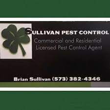 ︎ 218 kies ave, jackson, mo 63755, usa. All Star Pest Management Co Llc Home Facebook