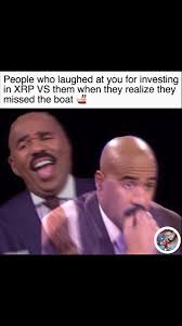 Make custom memes, add or upload photos with our modern meme generator! Funny Memes On Twitter Babacugs Bashycrypto Laurianna90 Xrpcryptowolf Ripplexrpie Xrptwin Xrplumber Alliancexrp Kingblue Xrp Supremexrp Xrp Kingz Thebearablebull Ripplepandaxrp Gonzoxrp 2020xrp Bitboy Crypto Memes Jokes Funnymemes