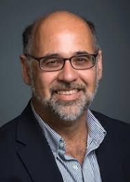 First Protest at age 93. She is what it Means to Be an American. Show Up.  Peacefully Protest.