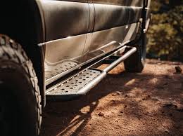 Image result for UPS Brown 2007 Sprinter