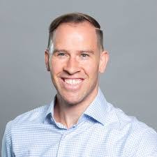 Matthew Cocks's Instagram, Twitter & Facebook