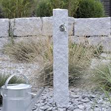 Die wasserzapfstelle gibt es in verschiedenen ausführungen. Wasserzapfstelle Fur Den Garten Online Kaufen