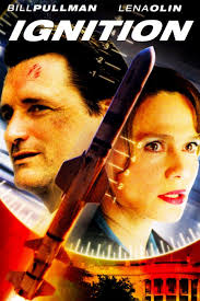 Barbara Eve Harris Movies and TV Shows