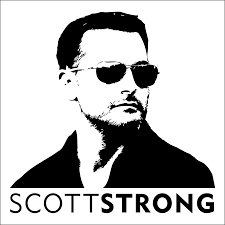 Scottstrong