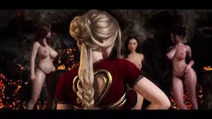 Snis 233 Porn Videos: Full HD 1080p XXX 2025 | xHamster