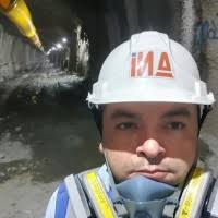 60+ "Fredy Lemus" profiles