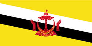 Browse our imigresen malaysia images, graphics, and designs from +79.322 free vectors graphics. Search Logo Imigresen Brunei Logo Vectors Free Download