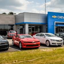 Nissan service center in concord, nc. Car Dealers In Concord Yelp