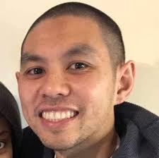 Elaine Joy Licuanan Rimban and Daniel Dang Khoa Cao's Wedding Website