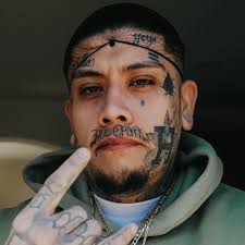 Who wrote “Fidel Mata Garcia” by Chito Rana$?