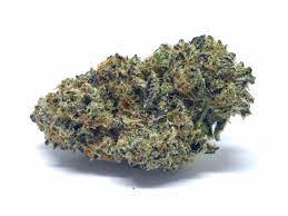 How to make turkey cookies. Strain Review Peanut Butter Breath By Left Coast Farms Willamette Week
