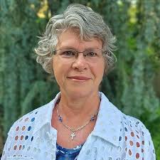 Generation Hoodwinked: The Impact of the Nephilim Agenda Today