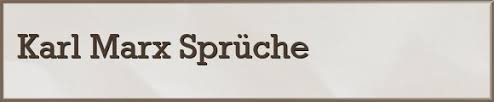 12 Karl Marx Spruche Zitate Und Weisheiten Gratis Spruch De