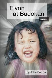 Amazon.com: John Perron: books, biography, latest update