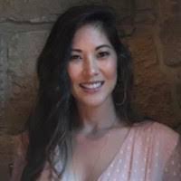 Lisa Abney's Instagram, Twitter & Facebook