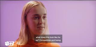 PPLC, Author at Pittsburgh Premier Lacrosse Club