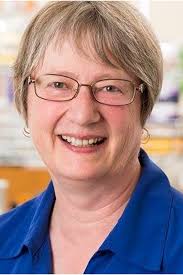 Why Immune Cell Quality is Key in Personalized Medicine with Anne Lodge,  Founder of Astarte Biologics, Inc.