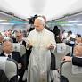 Pope Leo XIV Begins Historic Four-Day Visit to France Amid High Security and Cultural Significance
