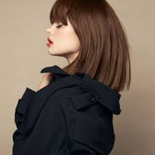 Una rilevante quantità di pazienti (tra il 30 e il 50%) perde i capelli in modo significativo durante e/o dopo l'infezione virale. Capelli Al Top Dopo Il Covid Hair Fashion Lucrezia