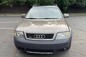 Image result for Alpaka Beige 2005 Quattro