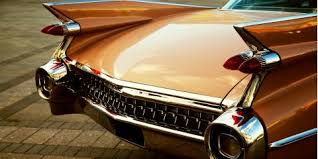 After receiving a request for a price quote, charlotte, nc classic car rentals typically respond within 9 hours or less. Vintage Auto Show Shares The First 3 Steps Of Antique Car Restoration Charlotte Autofair Charlotte Nearsay