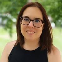 100+ "Luisa Mata" profiles