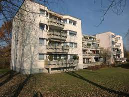 Umgangssprachlich wird auch häufig § 8 schein dazu gesagt. Wohnung Mit Wohnberechtigungsschein In Munchen Mieten Vermieten