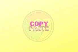 We'll get back to you only if we require additional details or have more. How To Copy And Paste In Chromebook Chrome Ready