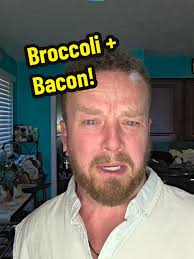 Daniel Gossard Stonergump Cookbook