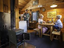 Maybe you would like to learn more about one of these? Avalanche Ranch Cabins Hot Springs Colorado Com