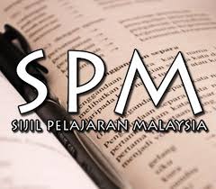 Semak Keputusan Spm 2013 Online Dan Sms Cara Semakan Keputusan Spm 2013 Online Dan Sms Peperiksaan Sijil Pelajaran Malaysia Spm 2013