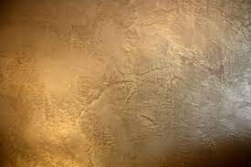 These finishes are smooth to the touch but appear to have texture, yet subtle enough to apply to an entire space not just a feature wall. Pin Auf Paint