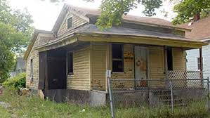 We sell cheap houses and our prices start from $4,999 only! The 8 Cheapest Houses In America The Fiscal Times