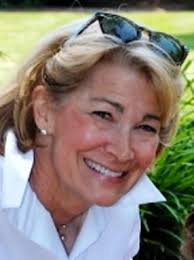 LAURIE DAVIS Obituary (1956