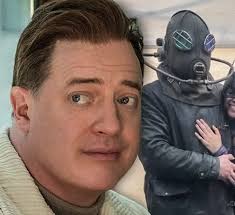 Timothy Patrick Quill