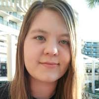 20+ "Buxengard" profiles