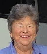 Edna Gibbs Massey Curtright Obituary