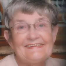 Gloucestershire death notices and funeral announcements made in the last  week