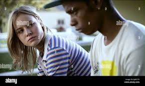 Stephen marcus hi-res stock photography and images