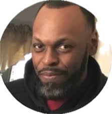 Happy Birthday Wishes to Marcus Manuel Sr. from Orlando Predator In Your  Face Fan Club